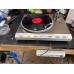 GIRADISCOS MITSUBISHI DP-630